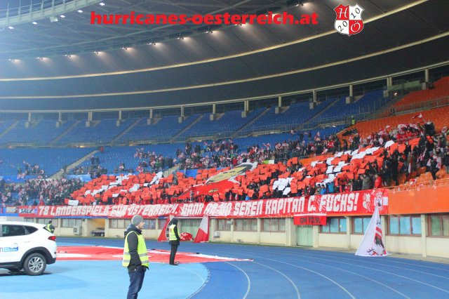 sterreich - slowakei 15.11.2016 7